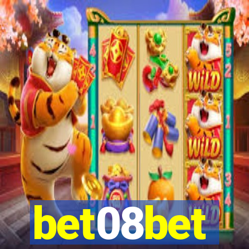 bet08bet