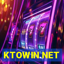 KTOWIN.NET