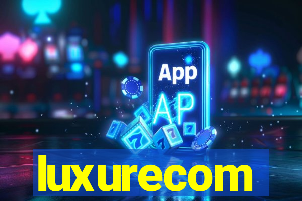 luxurecom