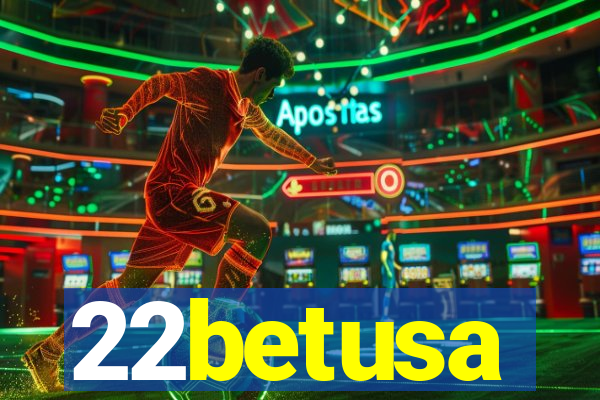 22betusa