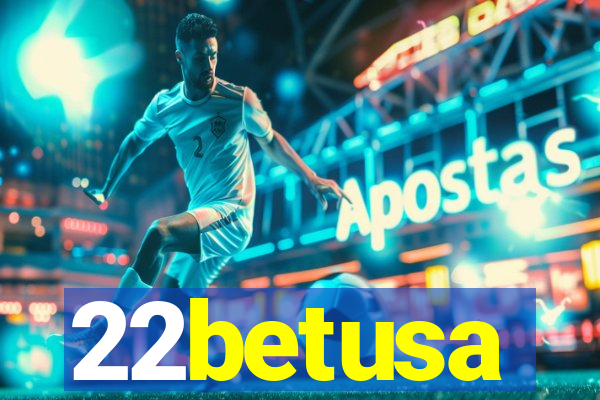 22betusa