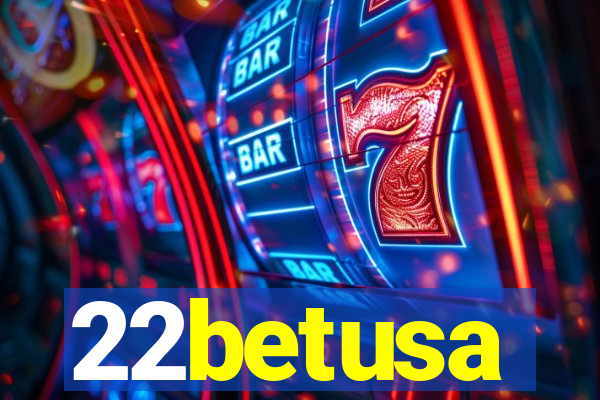 22betusa