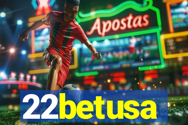 22betusa