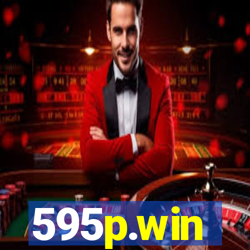 595p.win