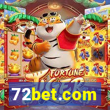 72bet.com