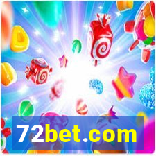 72bet.com