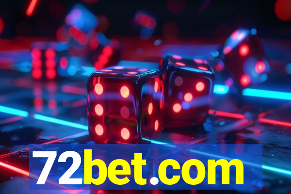 72bet.com