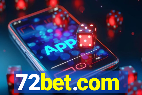 72bet.com