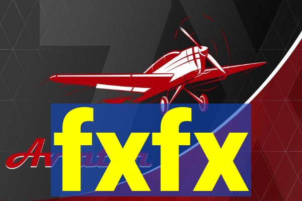 fxfx