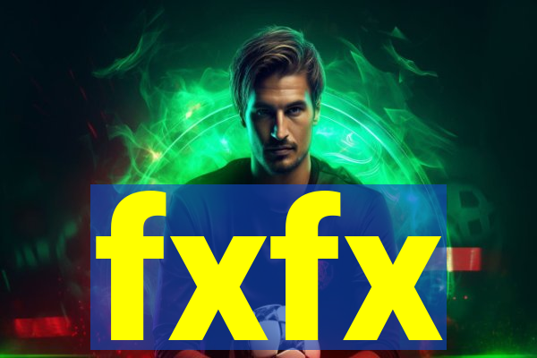 fxfx