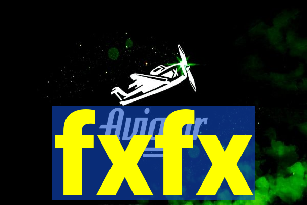 fxfx