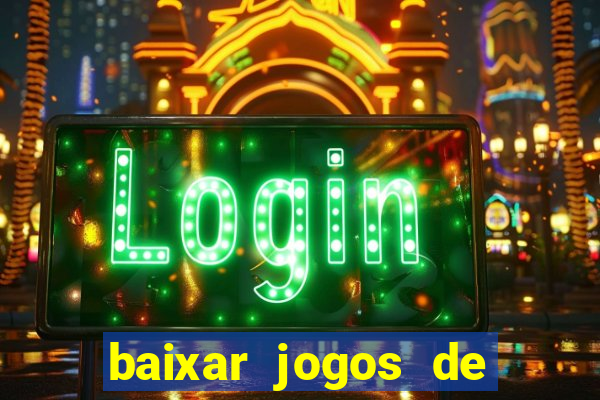 baixar jogos de ps3 via torrent