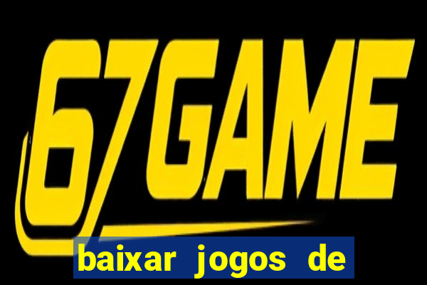 baixar jogos de ps3 via torrent