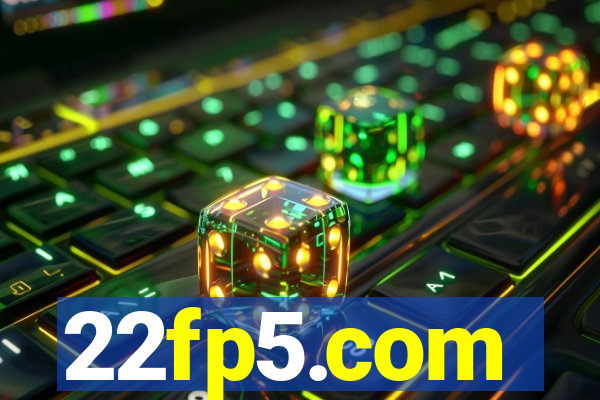 22fp5.com