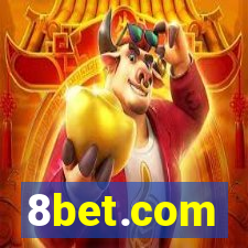 8bet.com