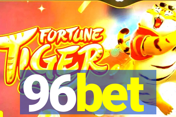 96bet