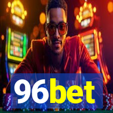 96bet