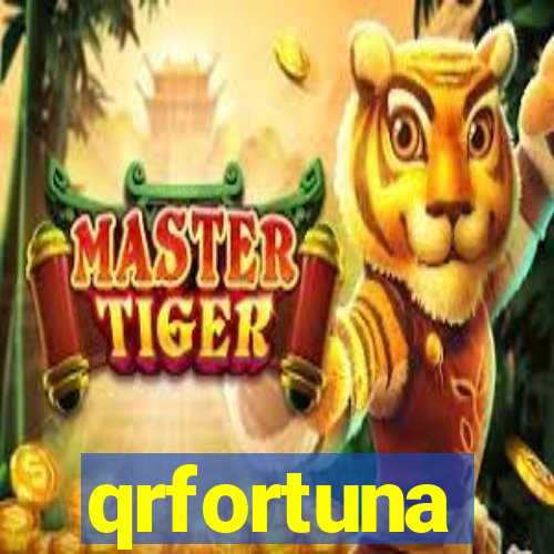 qrfortuna