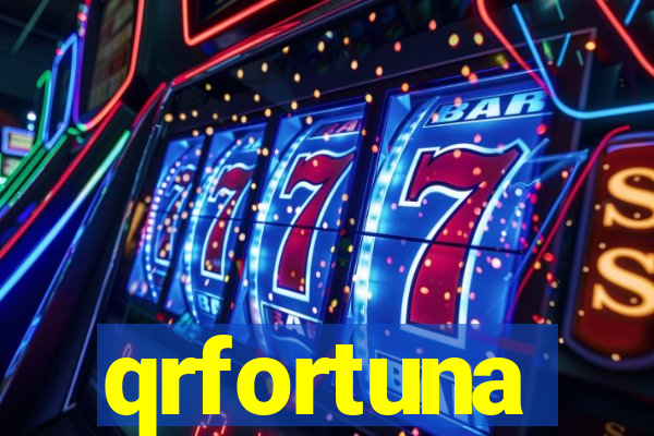 qrfortuna