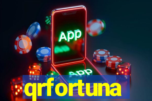 qrfortuna