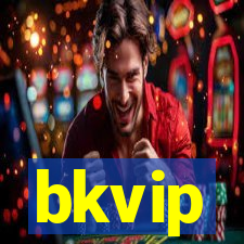 bkvip