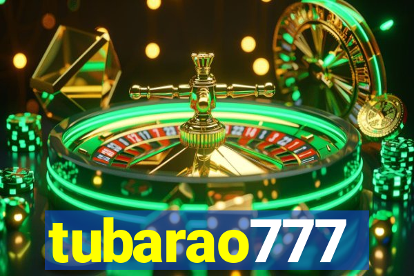 tubarao777