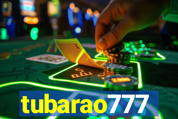 tubarao777