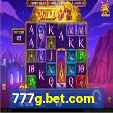 777g.bet.com