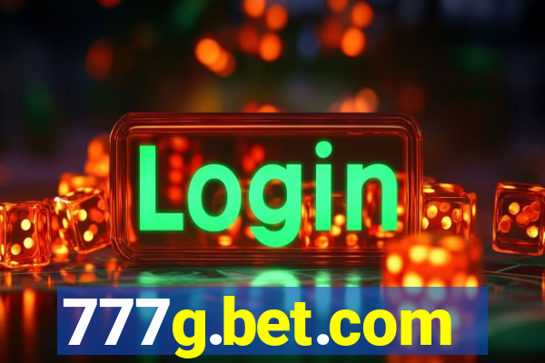 777g.bet.com