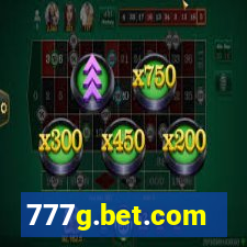 777g.bet.com