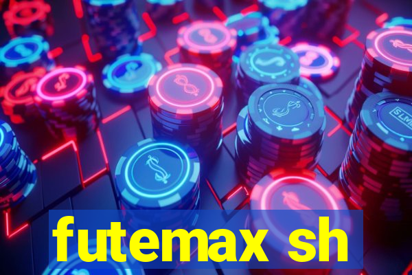 futemax sh