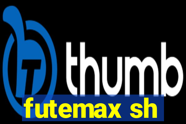 futemax sh