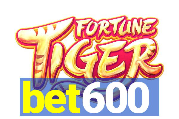 bet600