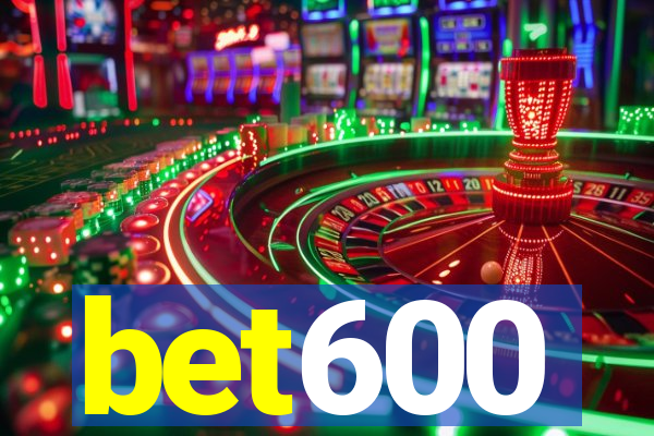 bet600