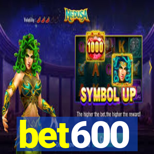 bet600