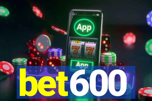 bet600