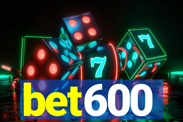 bet600