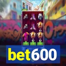 bet600