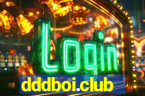 dddboi.club