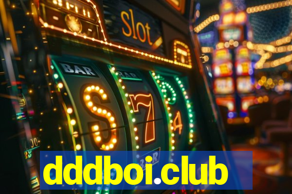 dddboi.club