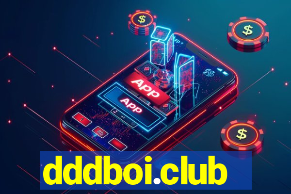 dddboi.club