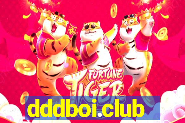 dddboi.club