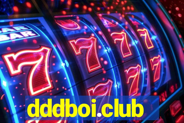 dddboi.club