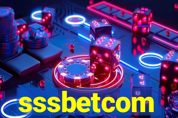 sssbetcom