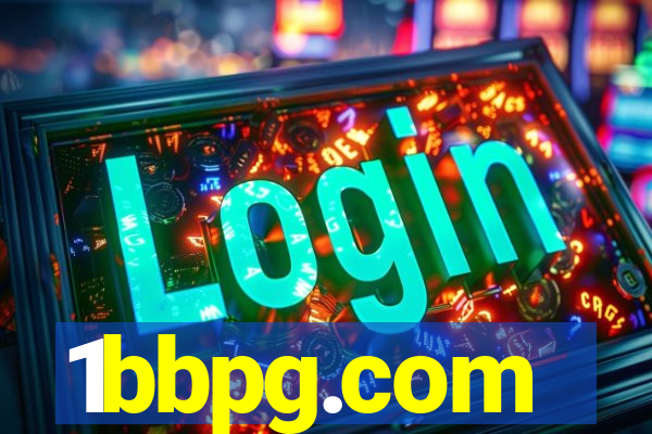 1bbpg.com