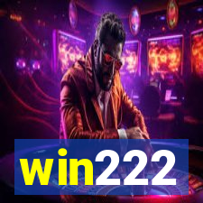 win222