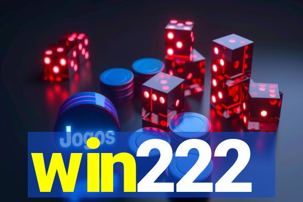 win222