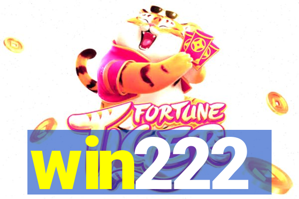 win222