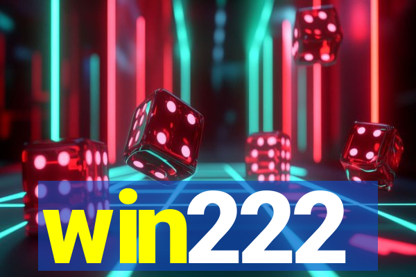 win222