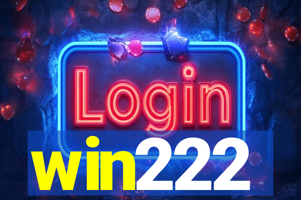 win222